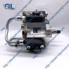 Buy cheap Common Rail Denso Fuel Injection Pump 294050-0550 294050-0551 294050-0553 For HINO 22100-E0254 from wholesalers