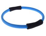 yoga circle ring, magic yoga ring circle, pilates circle yoga ring
