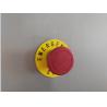 Buy cheap Safety Guaranteed Dough Laminator Machine Siemens Servo Motor For Croissant Production from wholesalers