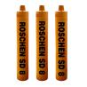 Buy cheap 8 Inch DTH Down The Hole Hammer Hig Presssure For Rock Drilling from wholesalers