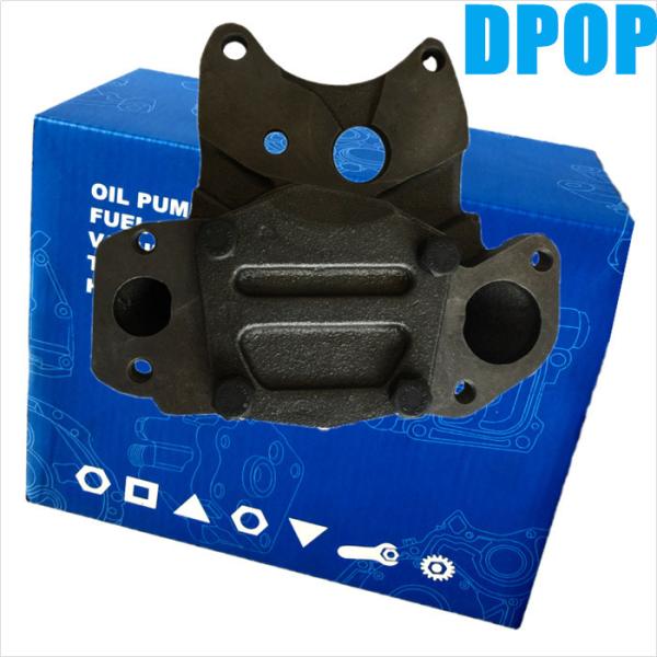 Buy cheap For Perkins 1006-6 YA 4132F043 4132F028 4132F022 Truck Parts from wholesalers