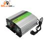 Buy cheap OEM Single Output 12V 220V Inverter With Battery Charger With UPS from wholesalers