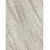 Buy cheap Gray Modern 900x1800x9mm Marble Look Outside Wall Glazed Polished Porcelain Tile For Bathroom from wholesalers