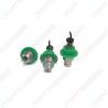 Buy cheap Durable Smt Machine Parts Juki Special Nozzle 522 Original New Condition from wholesalers