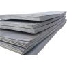 Buy cheap Thickness 3mm-120mm Carbon Steel Plate Sheet Width Of 600-3500mm from wholesalers