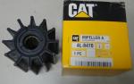 USA Caterpillar diesel generator parts, fuel filters for Caterpillar,Impeller of