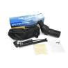 Buy cheap High Definition BAK4 Black Compact Zoom Spotting Scope with Tripod Carrying Case from wholesalers