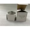 Buy cheap Mechanical Cartridge Flange Seal 12mm For Grundfos CR Vertical Multi-Stage Pump from wholesalers