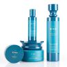 Buy cheap Luxury Cosmetic Bottles 50ml 60ml 200ml 250ml Cream Jars Cosmetic Packaging from wholesalers