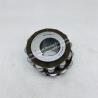 Buy cheap NTN Eccentric Bearing 35UZ8617 from wholesalers