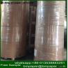 Buy cheap coated C1S C2S Gloss Art Paper Manufactures from wholesalers