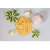 Buy cheap Delicious Fried Garlic Flakes from wholesalers