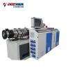 Buy cheap Composite Roof Tile Forming Machine , Plastic Roof Tile Machine 2500 Kg from wholesalers