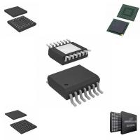 Buy cheap FC1-21-01-T-K-TR product