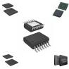 Buy cheap FC1-21-01-T-K-TR from wholesalers