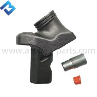 Buy cheap 198001 HT03-22 Milling Tool Holder W1900 Milling Machine Spare Parts product