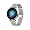 Buy cheap KW60B Female Smart Watch Health Monitoring Waterproof Ladies Smart Watch 1.7 Inch from wholesalers