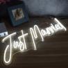 Buy cheap Manufacturer Free Design Flexible IP68 Waterproof 12V 24V Custom LED Neon Signs from wholesalers