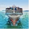 Buy cheap NVOCC World Wide Shipping Services From Qingdao Logistics Company from wholesalers