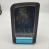 Buy cheap Monitor LCD Display Screen VOE14585030 14585030 for VOLVO EC210D EC380D from wholesalers