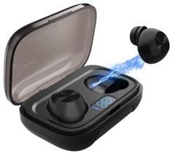 Buy cheap TWS BLUEBOOTH EARPHONE from wholesalers
