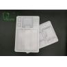 Buy cheap Plastic Dental Instrument Tray Dental Sterilization Products from wholesalers