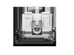 Buy cheap Big Travel Mould Making 5 Axis Vertical Machining Center from wholesalers