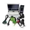 Buy cheap For ZF function to read fault codes for Xtruck chassis inspection for Heavy Duty Truck ZF Fast wabco knorr Diagnostic Tool with CFC2 Laptop from wholesalers