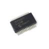 Buy cheap INA270AIDR from wholesalers
