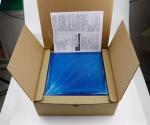 2711-K3A17L1 Allen Bradley HMI Touch Display 40 MB