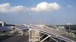 96 Cells Multi Crystalline Solar 520W 530W Crystalline Silicon Cells Panel