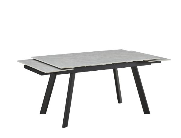 Buy cheap 1400 2*350 *900*760mm Iron Extension Table For Industrial Applications from wholesalers