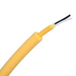 Waterproof Halogen-Free Swimming Pool Floating Cable for Flame Retardant