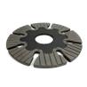 Buy cheap 75235-0107 from wholesalers