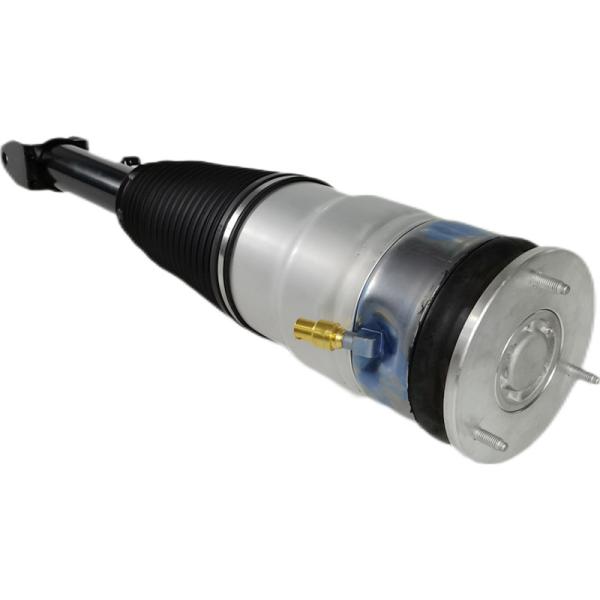 Buy cheap Pneumatic Damper Air Suspension Struts Tesla Shock Absorbers Fit Model S 3 600640300A from wholesalers