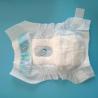 Buy cheap disposable Dog Training Pet Dog Diapers With PE / Clothlike Backfilm from wholesalers