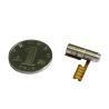 Buy cheap 5V Diameter 4.4mm Micro PM Stepper Motor With Gearbox from wholesalers