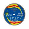 Buy cheap 10" 250mm 14 Inch 350mm Porcelain Diamond Blade For Porcelain Tile 350x25.4mm from wholesalers