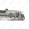 Buy cheap Original Condition SMT Feeder , Juki Spare Parts SFN1 Stick type 6 Months Guarantee from wholesalers
