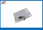 1750179175 ATM Spare Parts Wincor Nixdorf Cineo Touch Kit 15.0"