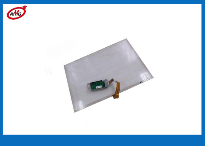 1750179175 ATM Spare Parts Wincor Nixdorf Cineo Touch Kit 15.0"