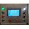 Buy cheap 0.5Ton Hydraulic Servo Motor Press Machine 220V 380V 1KW Electronics Industry from wholesalers