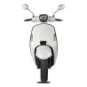 Buy cheap City Coco 3000 Watt Powerful Electric Scooter Bike For Adults 300 Lbs 250 Lbs from wholesalers