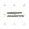 Buy cheap Panasonic CM 8mm Feeder Lever R Side N210120309AA , Panasonic Spare Parts from wholesalers