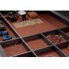 Buy cheap Modern Clothes Cupboard Organizers Closet Jewelry Drawers Organization from wholesalers