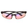 Buy cheap 532nm Anti Glare Goggles Laser Safety Glasses Eye Protection from wholesalers