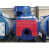 Buy cheap Pharmaceutical Industry Oil Fired Steam Boiler 5 Ton Steam Boiler Multiple Protection from wholesalers