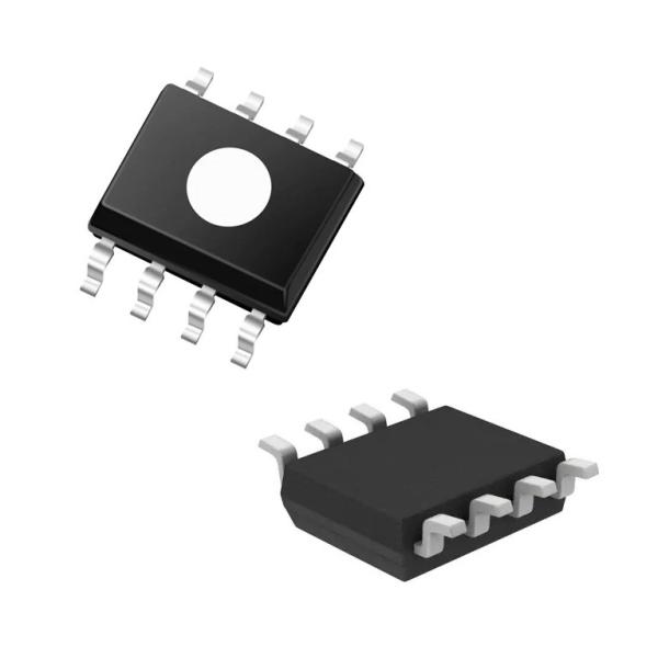 Buy cheap NCT75DR2G 12bit 800uA Digital Temperature Sensors from wholesalers