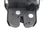 BMW 1 Series F20 F21 Tailgate Trunk Lid Lock Actuator 51247248075