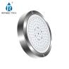 Buy cheap Stainless Steel Swimming Pool RGB Lights Color Changing Acid Proof SMD2835 from wholesalers
